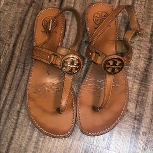 Tory Burch Sandals